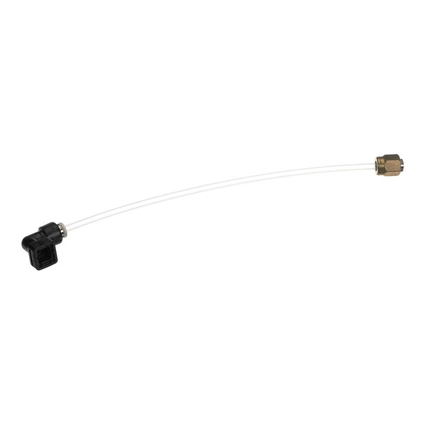 Schaerer 3370063459 Pipe, Brewing Valve Usa