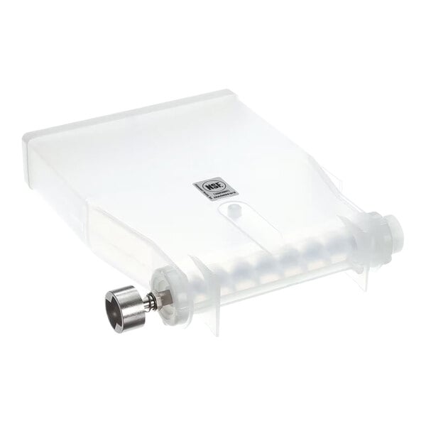 Bunn 44975.1001 Kit, Hopper Assembly-45 Mm W/Mtl Drv No