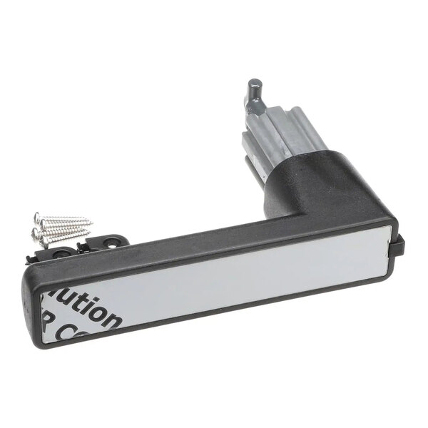 Unox KMG1083A Mind.Maps Series Handle Kit