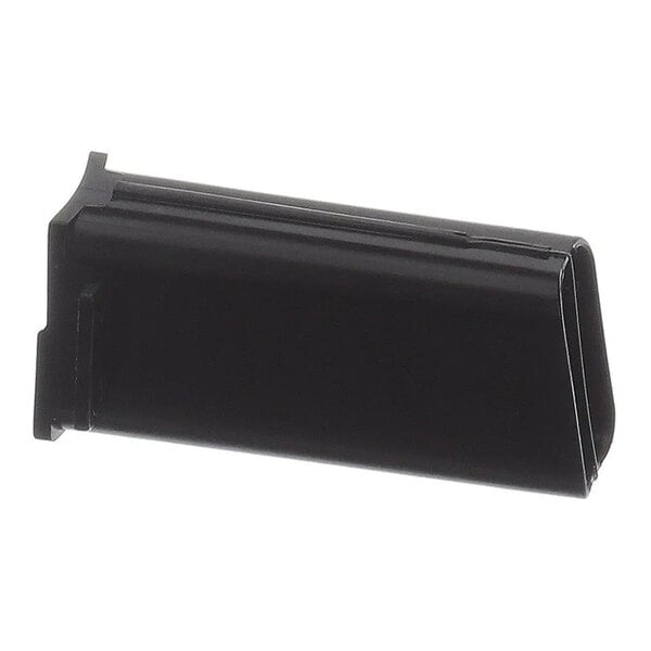 Schaerer 3370100177 Ground Coffee Outlet 51 NSF