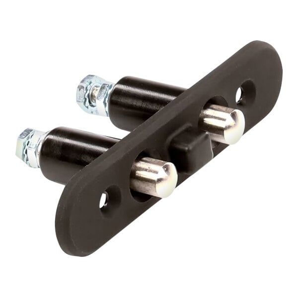 Bunn 53450.1000 Receptacle Assembly, Spring Contact