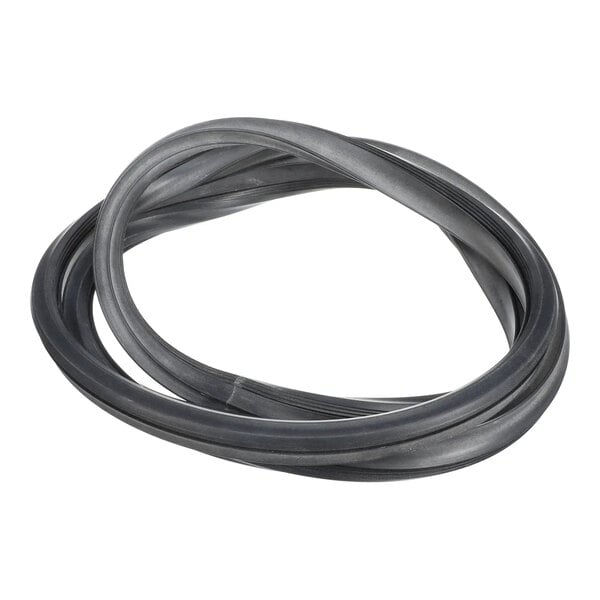 Unox KGN1629A 0511 Door Gasket Kit