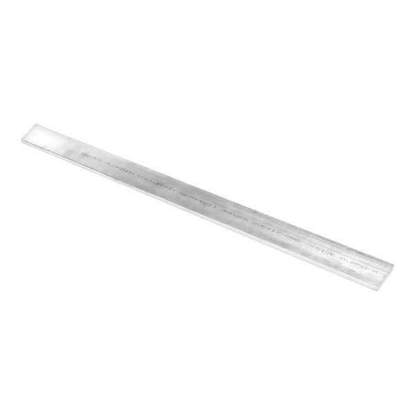 BKI MB31213011 Divider Bar Sfw