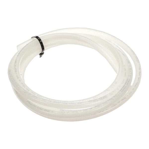 Unox KTB2598A D10 Pet Humidity Pipe Tb2243A0 3 M Kit