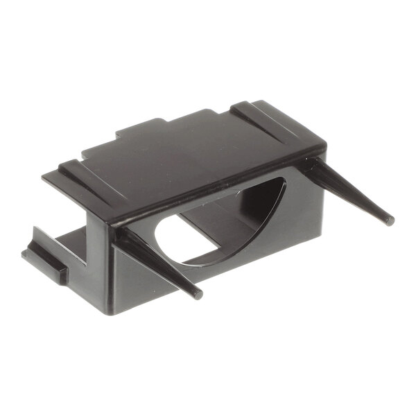 Schaerer 3370073774 Powder Funnel Cover Hood 3 Grinders