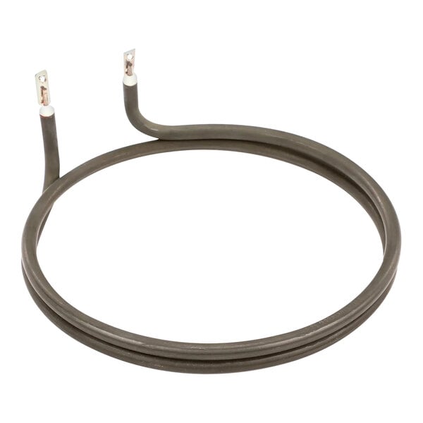 Waring 034781 Rear Heating Element