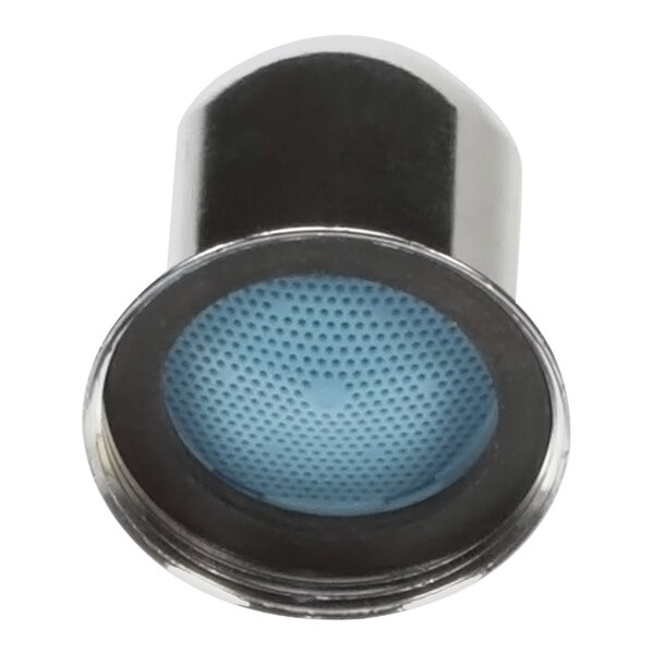 Schaerer 3370061919 Air Mix Nozzle