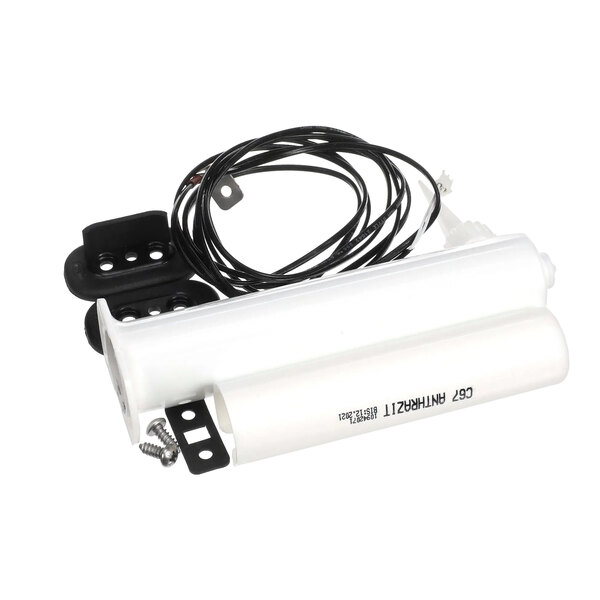 A Unox KTR1003B US MM L2000 chamber temperature probe kit with wiring and mounting components.