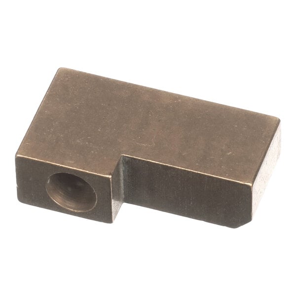 Schaerer 3370074651 Screw-On Elbow Fitting Brewing Valve