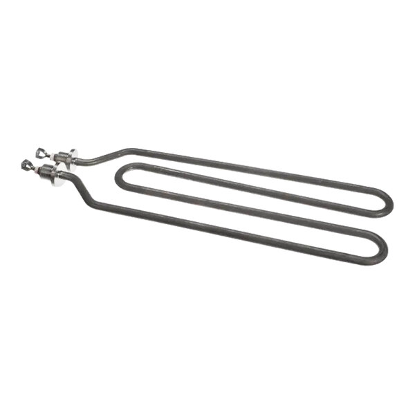 Waring 037168 Heating Element /Wwb10G
