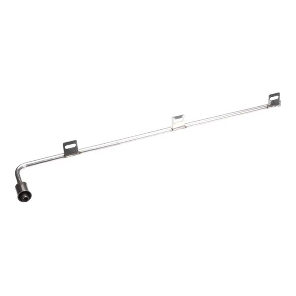 MagiKitch'n 2V-1125507 W/A,Rnr Tu 648 Rh