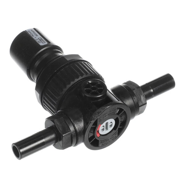 Unox KVL0014A Mm =2016 / Lux 2019 Pressure Reducer Kit