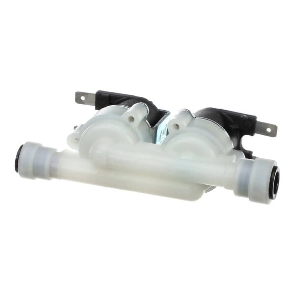 Unox KEL1433A 5+21 Steam Solenoid Valve Kit