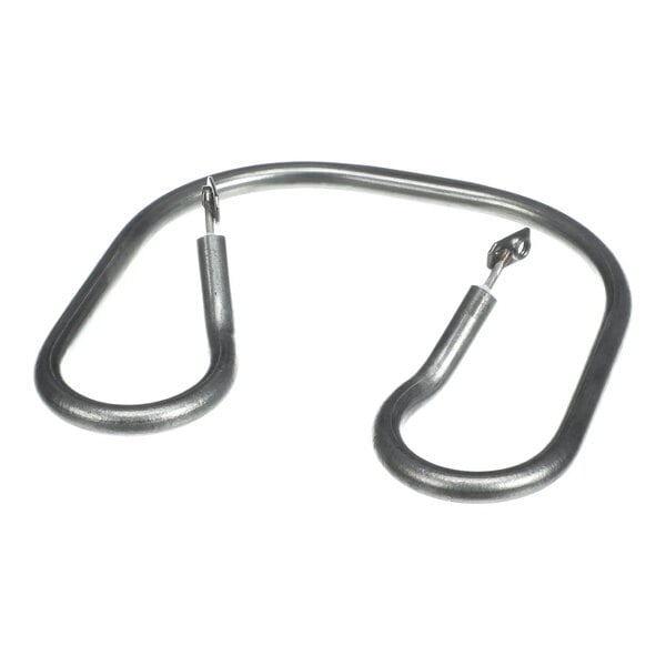 Waring 037502 Heating Element /Wbw300X