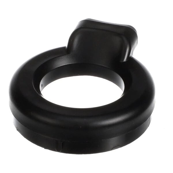 Bunn 50597.0000 Steam Trap, 247 Series