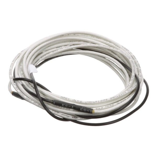 Master-Bilt 17-09645 Heater Wire