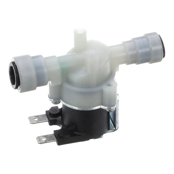 Unox KEL1422A 1 Way Jg D8-D10 Water Solenoid Valve Kit