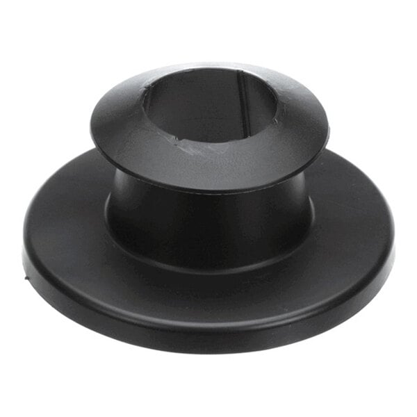 Schaerer 3370073719 Sealing Ring Grinder Coffee Sh