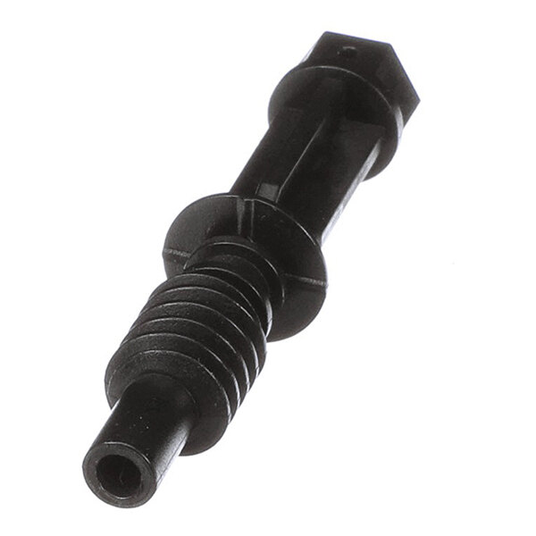 Schaerer 3370070432 Grinder Worm Shaft