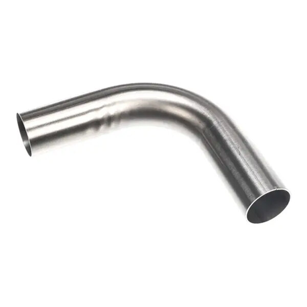 Unox KVM1015A Pipe/Elbow, 90 Degree, 30Mm X 1.5Mm
