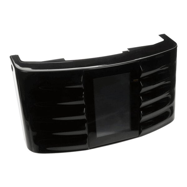 Schaerer 3370069906 User Panel Touch Screen Ke