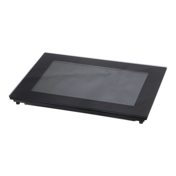 Schaerer 3370100972 Touch Screen 7 Inch Mx6 Linux