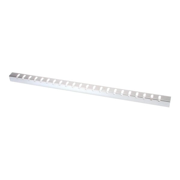 BKI FB42146403 Retainer, Front Divider Bar, Sm2624