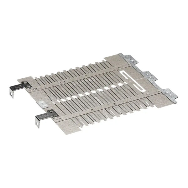 Waring 035578 Element (17-7501)