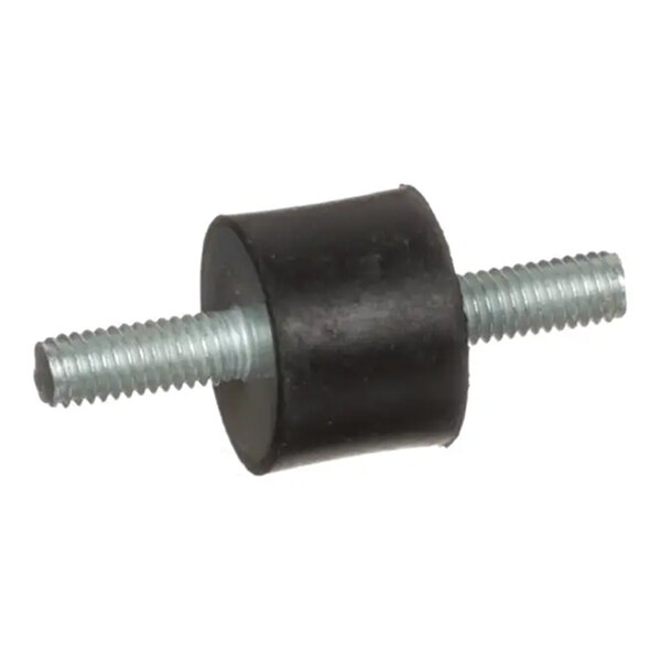 Schaerer 3370063290 Buffer Rubber-Metal