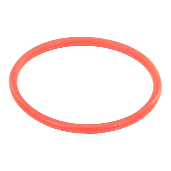 Bunn 50595.0001 O-Ring, 1.48 Id Blender Base 247 Series