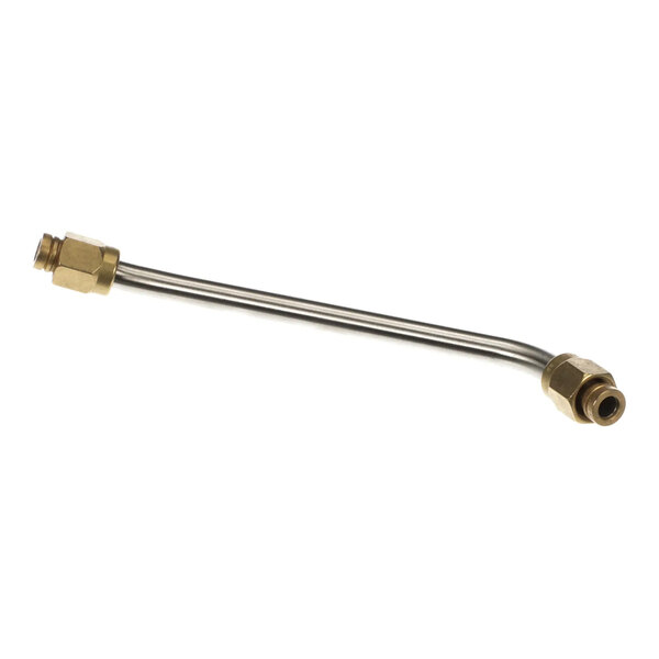 Schaerer 3370071013 Line Extension