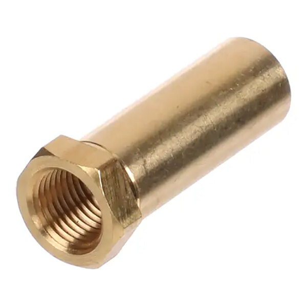 MagiKitch'n 2A-1318202 Orifice,Extra Long #56