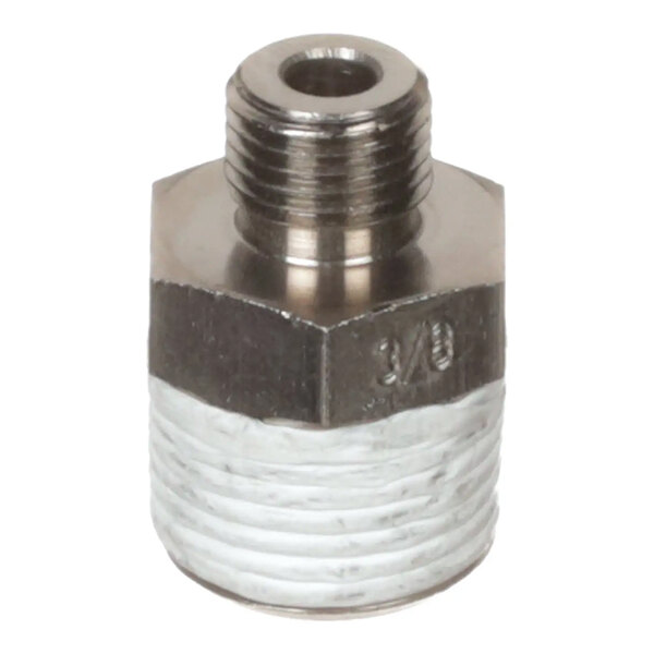 Schaerer 3370063656 Fastener 3/8" Ptfe