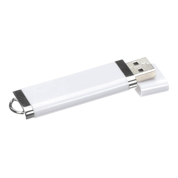 Schaerer 3370071917 Flash Drive 256Mb