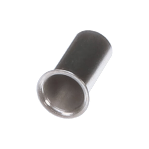 Schaerer 3370068498 Support Sleeve So 50003-8-6