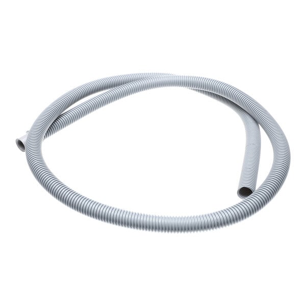 Schaerer 3370067784 Hose Fluted 19/24X2000 Eva Gr