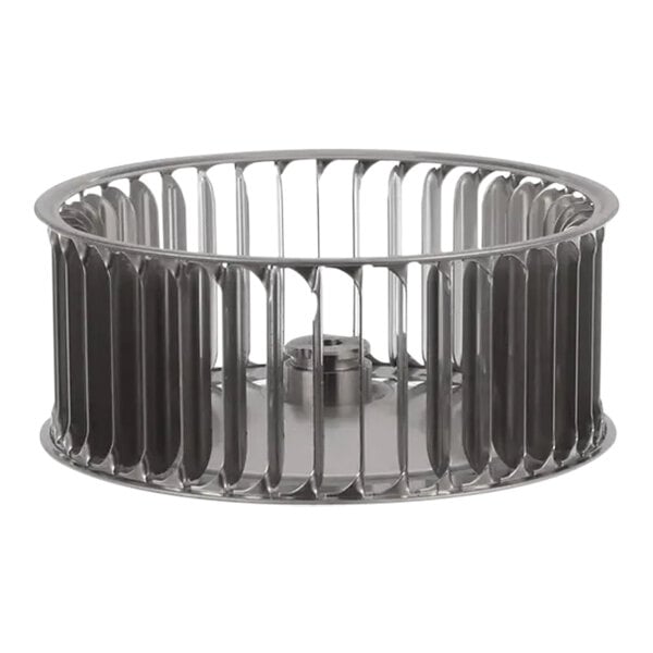 Unox KVN1030A Lux =08.2017S.5/S.5E D196 Fan Kit