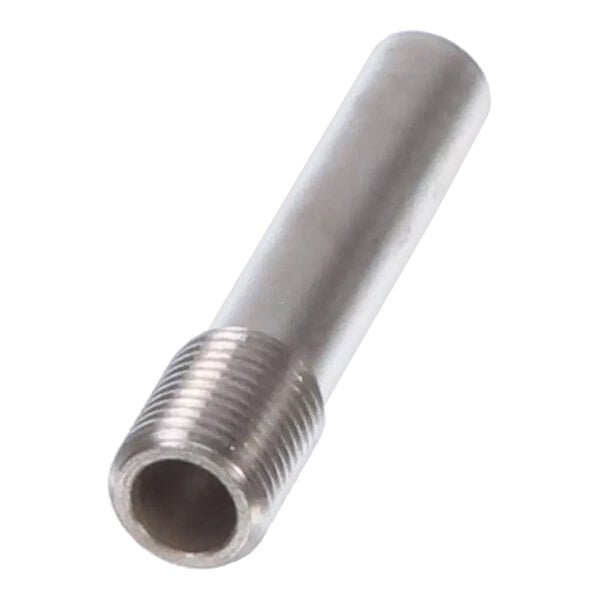 Schaerer 3370061719 Hose Adapter Susa