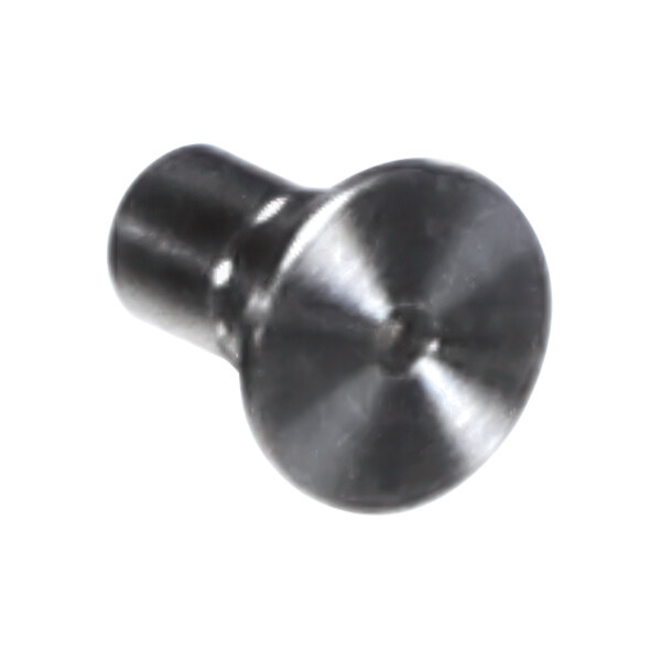 Schaerer 3370073358 Orifice