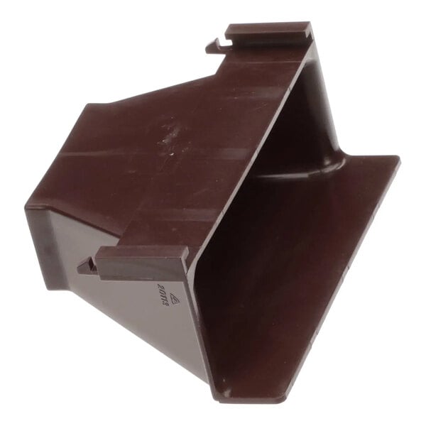 Schaerer 3370065309 Brewing Unit Inlet