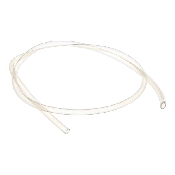 Schaerer 3370067762 Hose 6/8 Fep