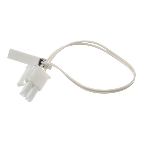 Bunn 51855.0001 Switch Assembly, Reed 2 Pin Conn