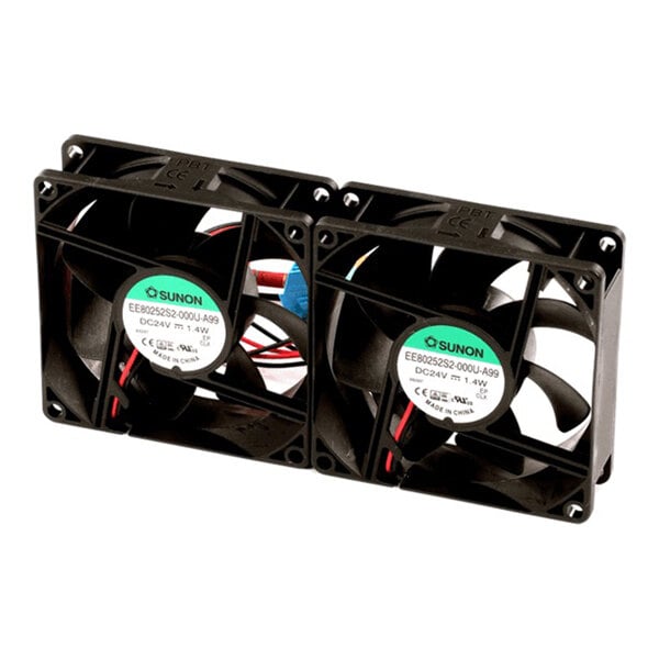 Schaerer 3370064088 Axial Fan So1/Sca