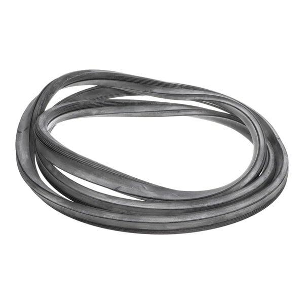 Unox KGN1630A 0711 Door Gasket Kit