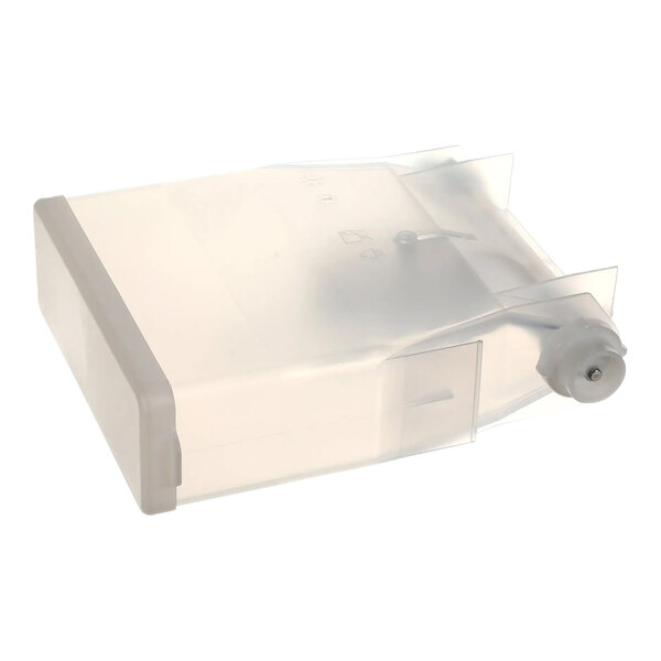 Bunn 50592.0000 Hopper, Series 238 67Mm Wide X 240Mm