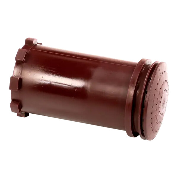 Schaerer 3370062316 Lower Piston Cpl. Spring Design