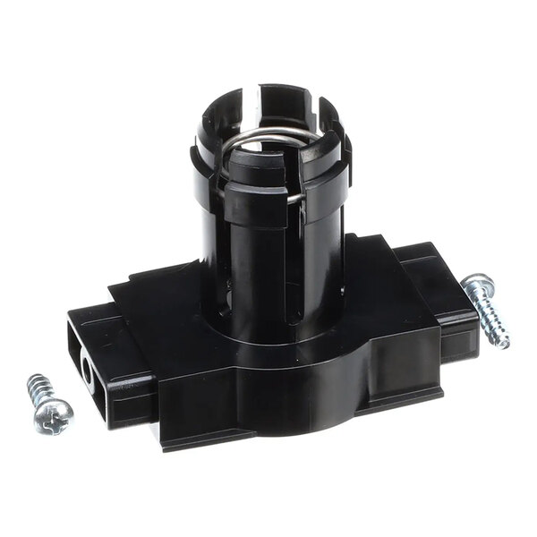 Schaerer 3370062317 Friction Piston