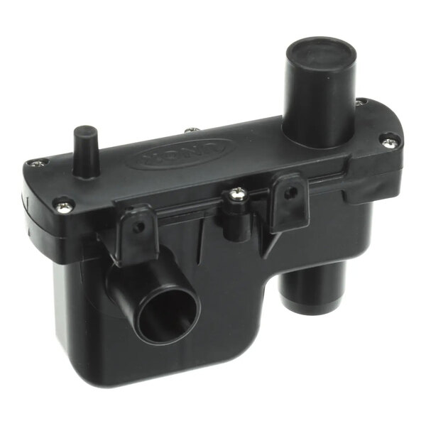 Unox KVL1005A U-Trap Kit