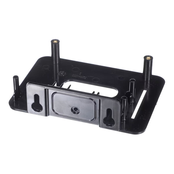 Bunn 52864.0000 Bezel, Single Infusion