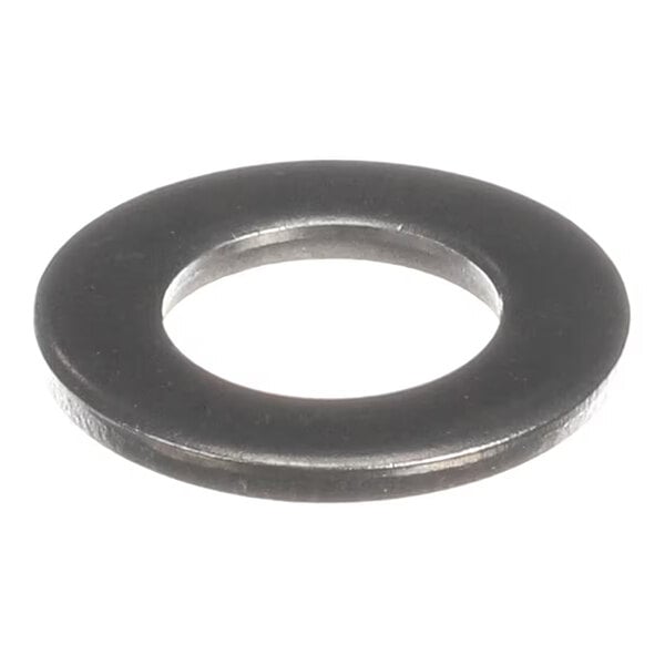 Schaerer 3371060017 Washer W/O Chamfer 13/24X2.5 Inox